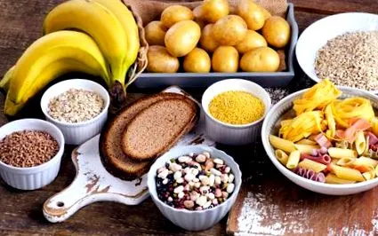 dieta