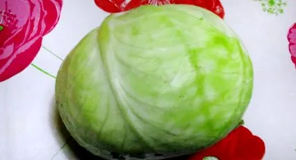 bună