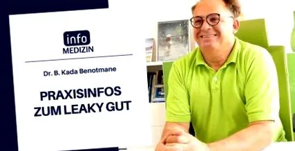 sindromul