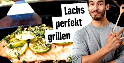 edeka