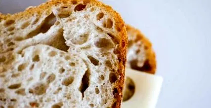 brânza
