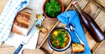 семејствоfoodtrip семејствоfoodtrip