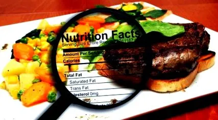 lchf