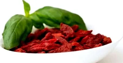 carne