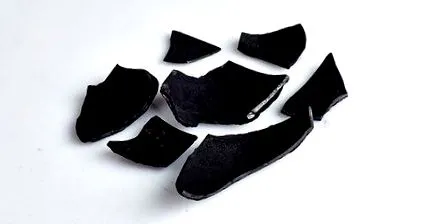 grătar