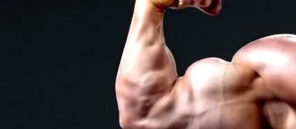 lazar