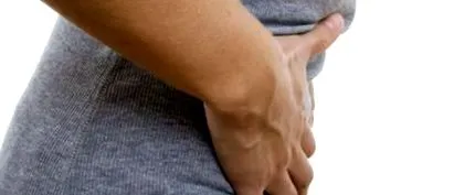 bolnav