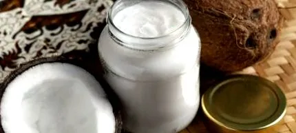 nincs főzés