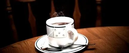 pentru