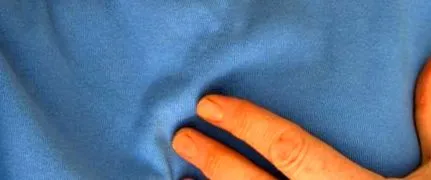 boala