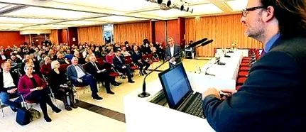 congresul