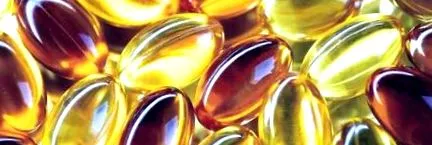 tumorok vitaminok