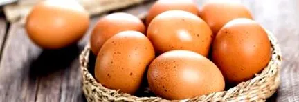 јајцето