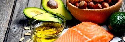 alimente centrul