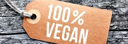 veggie