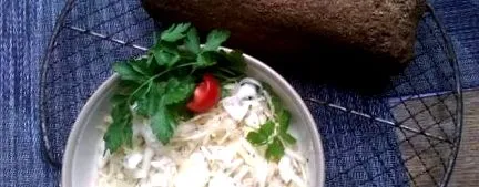 coleslaw
