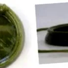 nyomtatással