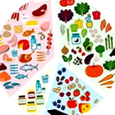 carb pentru