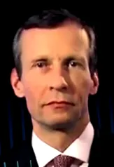 kérdezze kérdezze