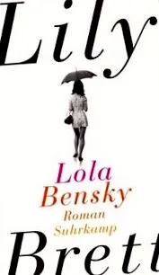 lola