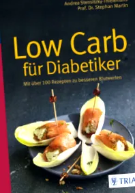 carb
