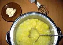 компири