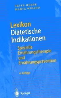 lexicon