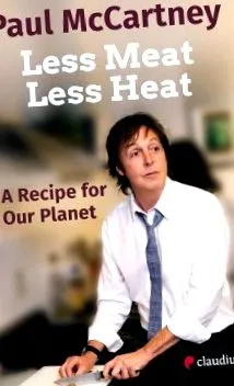 recept