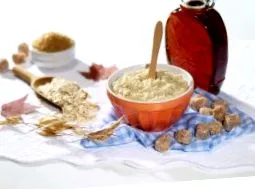 conținut