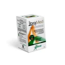 libramed