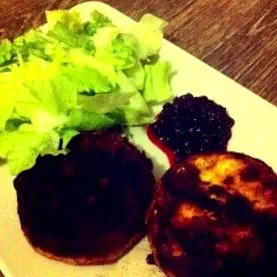 camembert camembert
