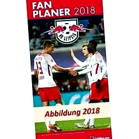 planner