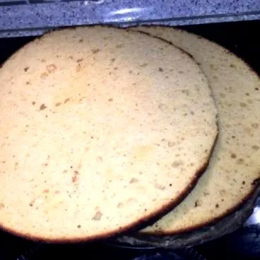 caserolă