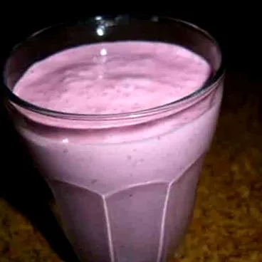 zöldbab recept