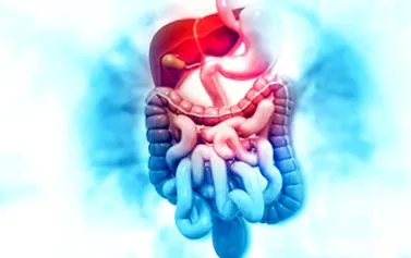 chist hepatic