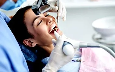 leukoplakia okai