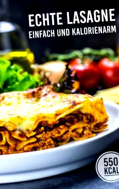 calorii