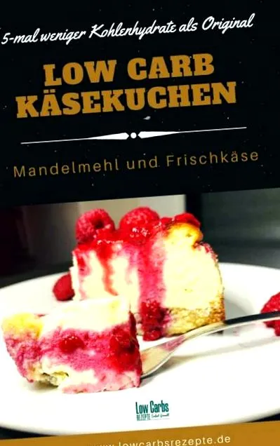 cheesecake carbohidrați