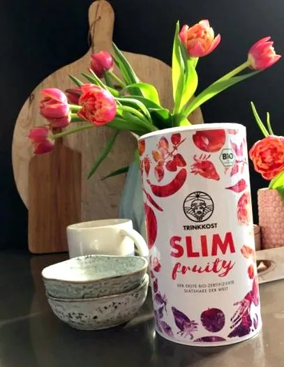 étrend finom