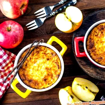 carbohidrați caserolă