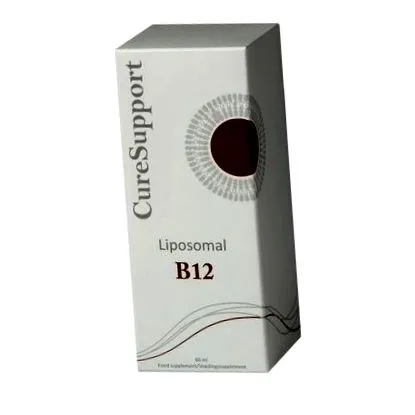 liposomal