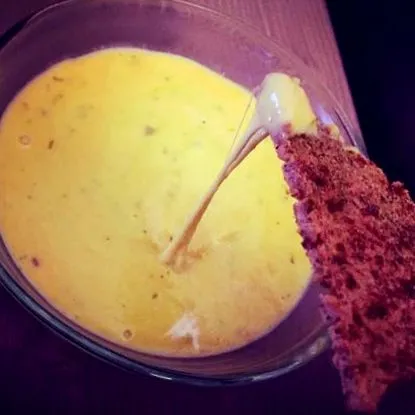 scăzut gustări