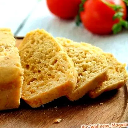pâine