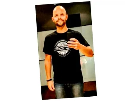 shinecoaching