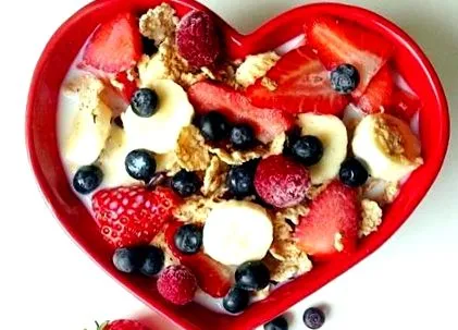 finom recept