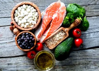 dieta