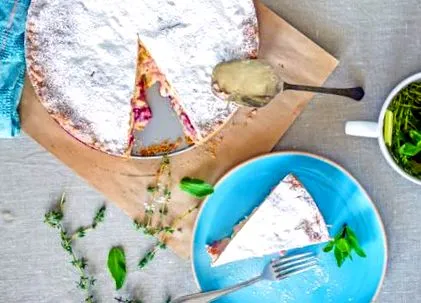ușoare