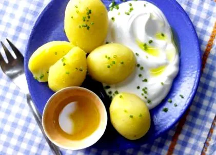 egészséges valójában