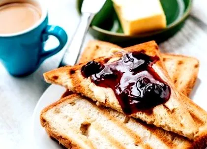 kombinálja amelyeket szabad együtt