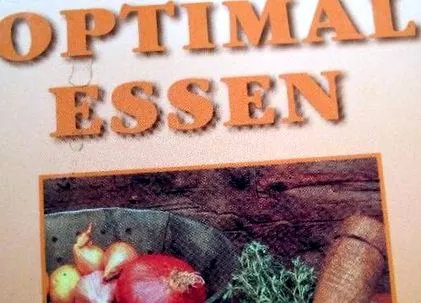 összehasonlítása